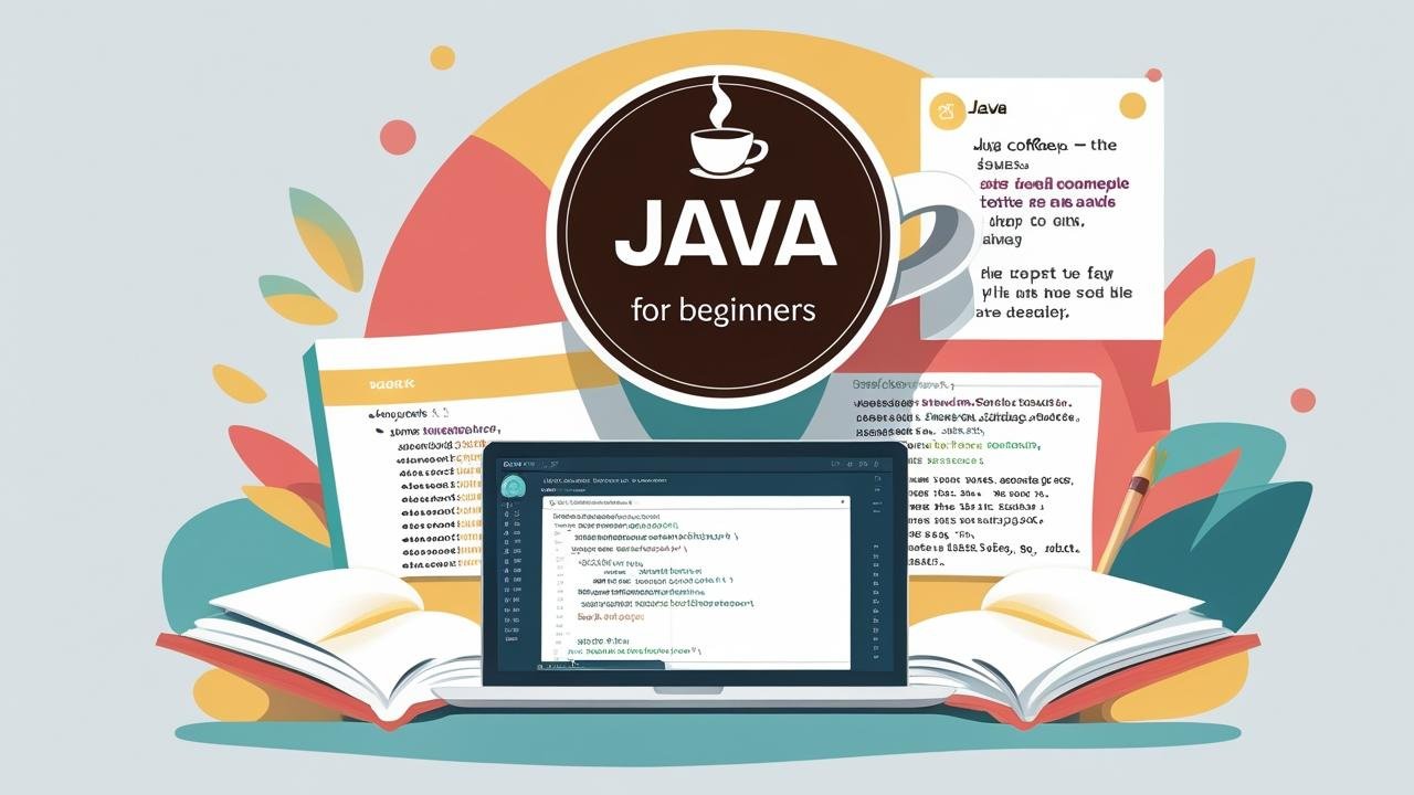 Java